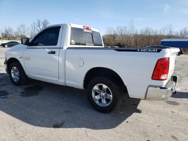 Vin: 3c6jr6at5eg104001, lot: 49666685, ram 1500 st 20142