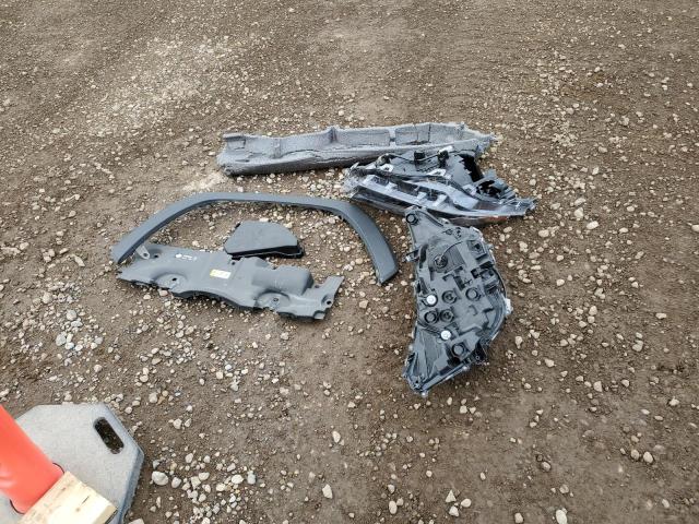 2024 TOYOTA RAV4 LIMIT 2T3DWRFV1RW229366