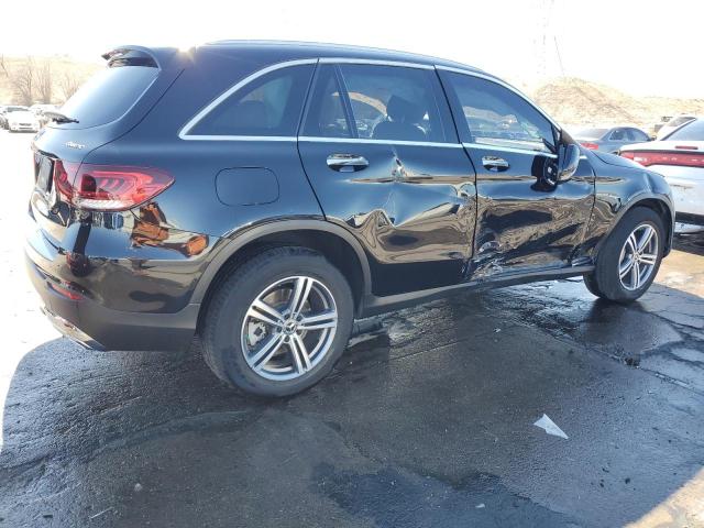 Vin: wdc0g8eb2lf728242, lot: 50660065, mercedes-benz glc-class 300 4matic 20203