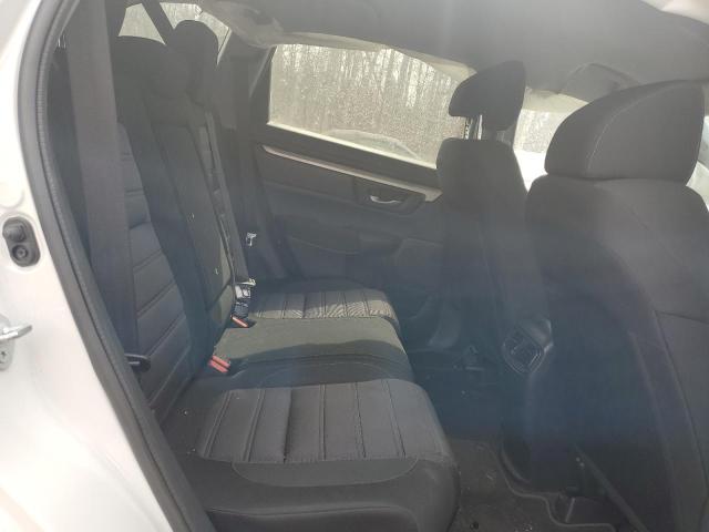 2021 HONDA CR-V LX 2HKRW2H20MH215524