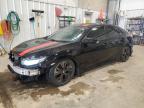 2018 HONDA CIVIC EX - SHHFK7H58JU402931