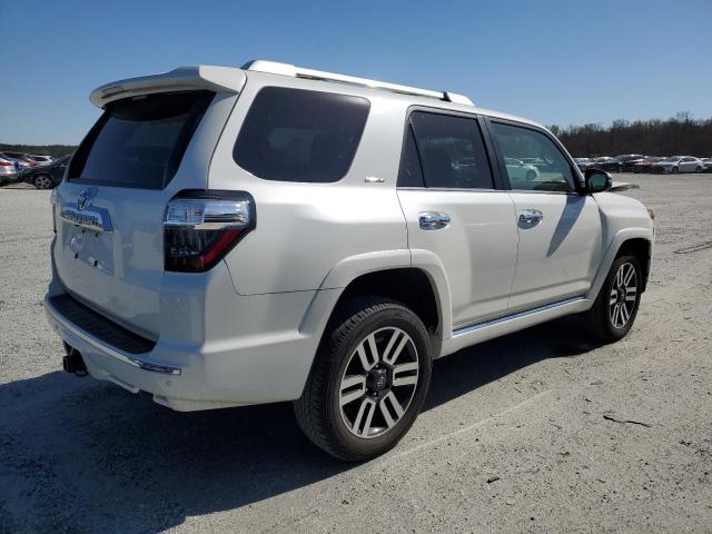 2022 TOYOTA 4RUNNER LI JTEKU5JR9N5988148
