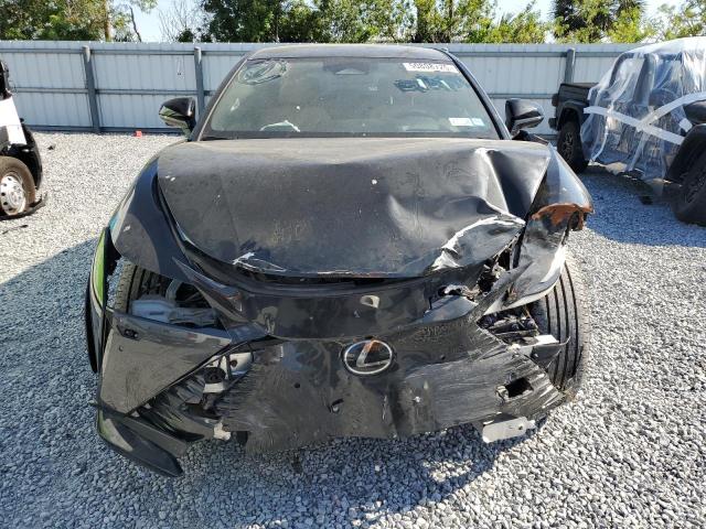 2023 LEXUS RZ 450E JTJAAAAB9PA013516