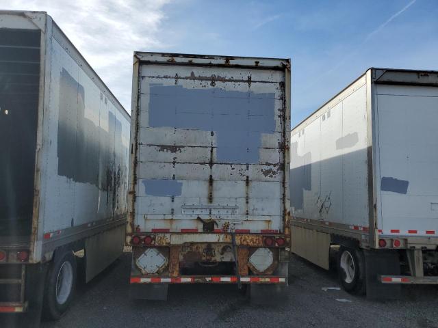 2003 HYUNDAI TRAILER #3108829952