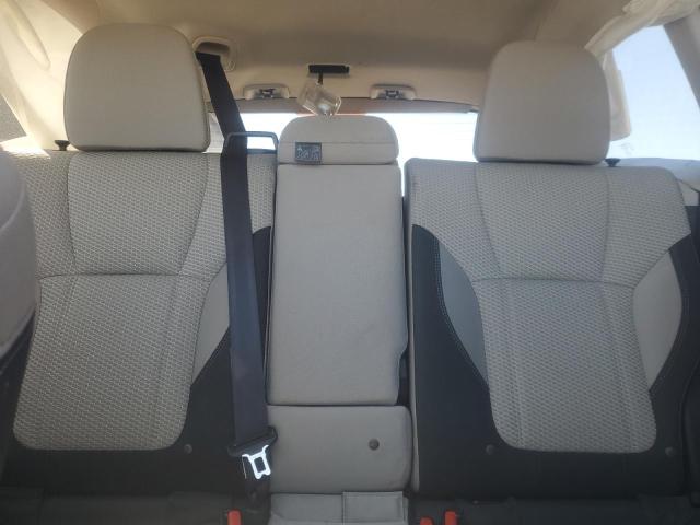 2024 SUBARU FORESTER P JF2SKACC9RH497029