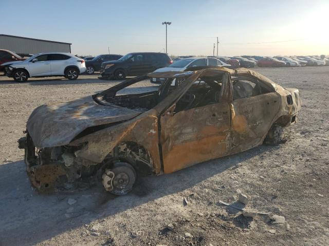 Vin: 4t4bf1fk2cr235312, lot: 48209735, toyota camry base 2012 img_1