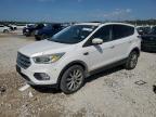 2018 FORD ESCAPE TIT - 1FMCU0J92JUA03938