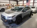 2024 SUBARU CROSSTREK - 4S4GUHU69R3783214