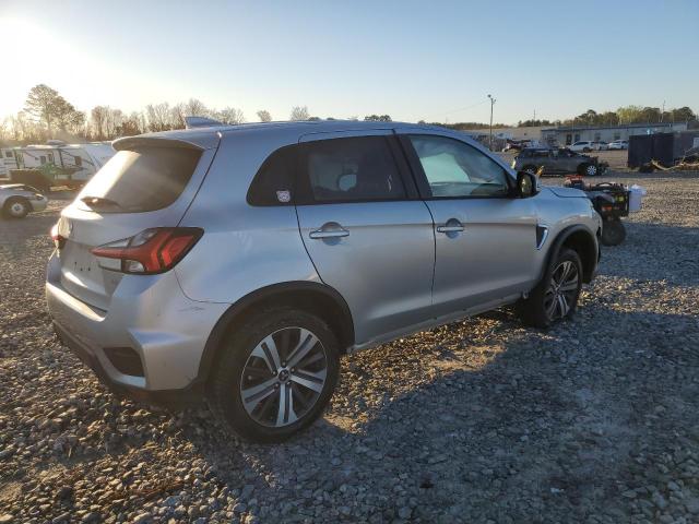 Vin: ja4aruau2nu011370, lot: 49470585, mitsubishi outlander es 20223