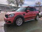 2019 MINI COOPER COU - WMZYS7C59K3F47124