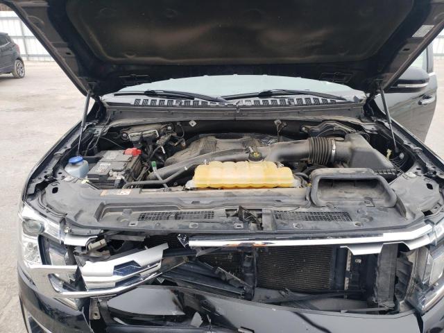 2018 FORD EXPEDITION - 1FMJK2AT2JEA25680