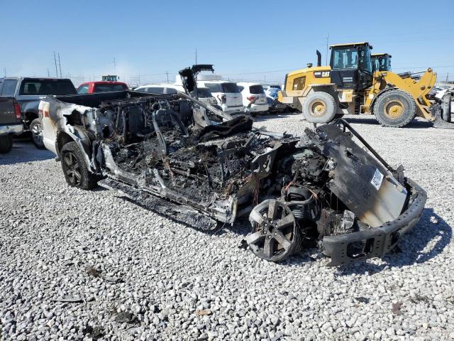 Vin: 1ftew1eg7fke97089, lot: 48719005, ford f-150 supercrew 20154
