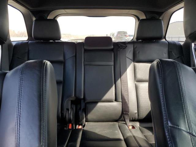 2020 JEEP GRAND CHER - 1C4RJFBG8LC339979