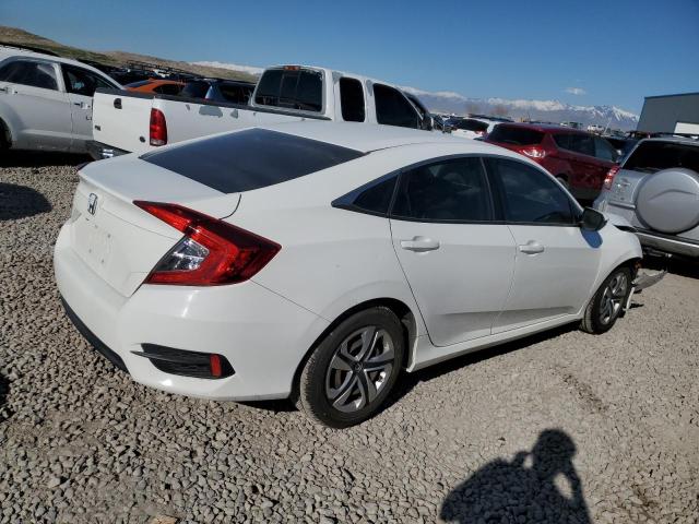 Vin: 2hgfc2f5xjh553060, lot: 50434145, honda civic lx 20183