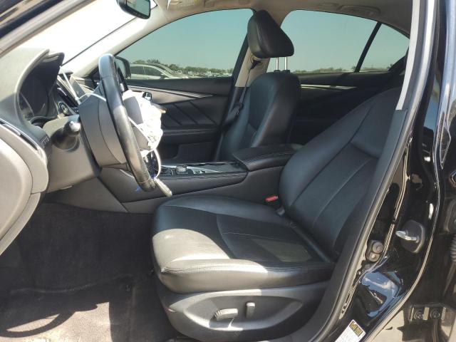2017 INFINITI Q50 PREMIU JN1EV7AR5HM841039