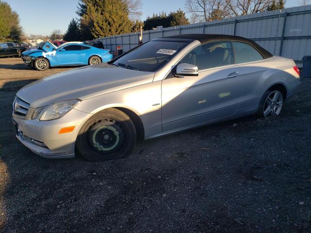 Vin: wddkk5kf5cf149870, lot: 47555565, mercedes-benz e-class 350 2012 img_1