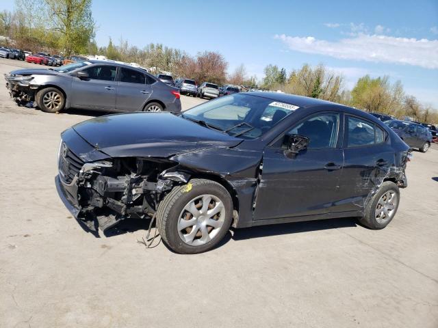 Vin: jm1bm1t73f1273058, lot: 50750555, mazda 3 sv 2015 img_1