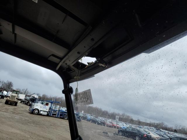 2023 POLARIS RANGER 570 PREMIUM 3NSMAE573PE277436