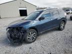 2015 NISSAN ROGUE S - 5N1AT2MV8FC785318