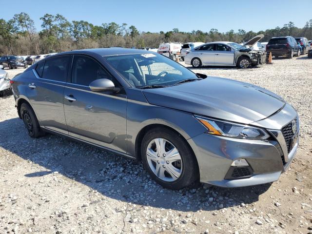 Vin: 1n4bl4bv9mn374198, lot: 48516335, nissan altima s 20214