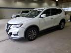 2017 NISSAN ROGUE S - KNMAT2MT5HP548171