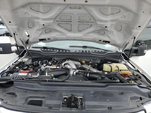 2021 FORD F250 SUPER - 1FT7W2BT6MEC31011