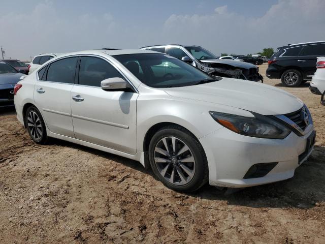 2016 NISSAN ALTIMA 2.5 - 1N4AL3AP4GC226338