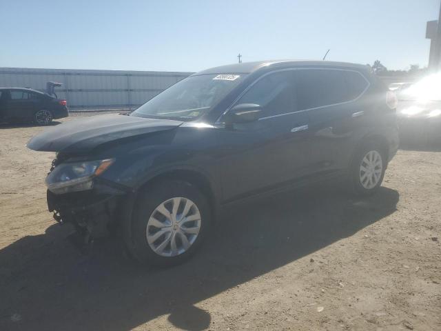 Vin: knmat2mv3fp560608, lot: 48566125, nissan rogue s 2015 img_1