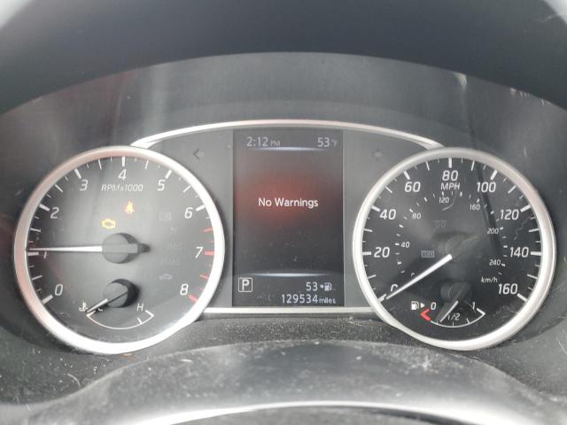 2016 NISSAN SENTRA S - 3N1AB7AP4GL663672