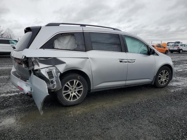 Vin: 5fnrl5h47cb098615, lot: 48698215, honda all models ex 20123