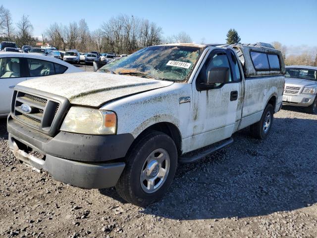 FORD F150