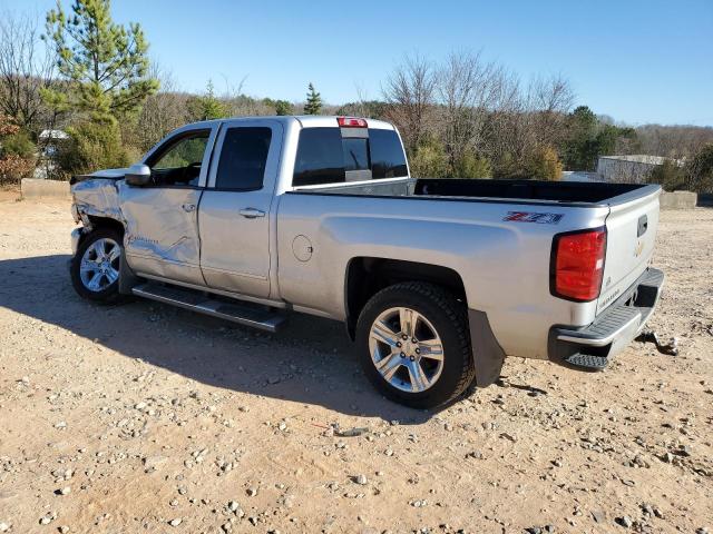 Vin: 1gcvkrec9hz390255, lot: 49891185, chevrolet all models k1500 lt 20172