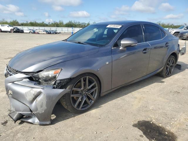 LEXUS IS 250