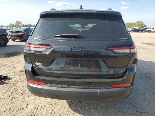 2024 JEEP GRAND CHER - 1C4RJKAG2R8950385