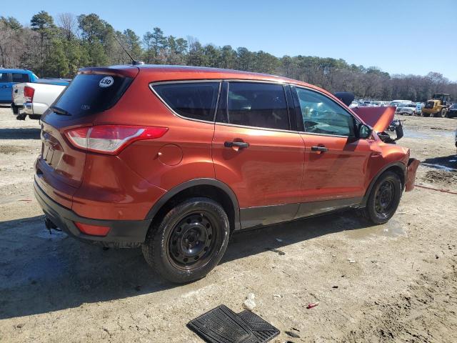 Vin: 1fmcu0f71eub94104, lot: 50630175, ford escape s 20143