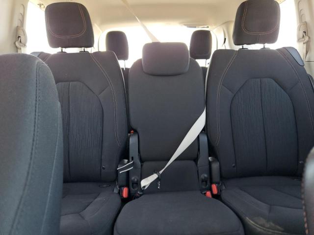 2019 CHRYSLER PACIFICA T - 2C4RC1FG1KR629946