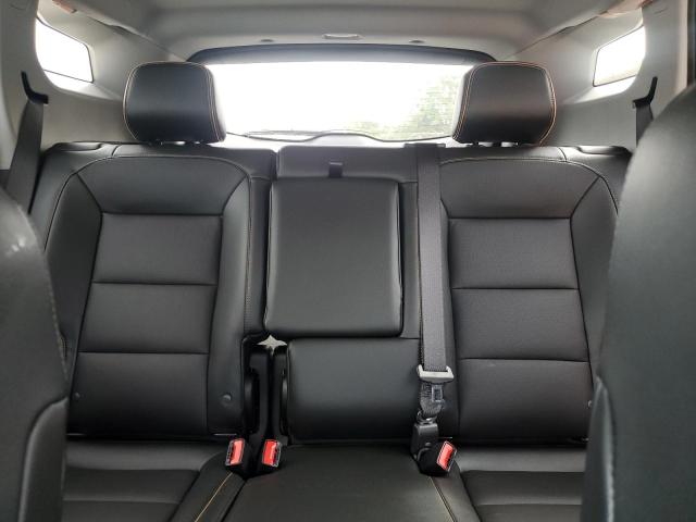 2024 GMC TERRAIN AT 3GKALYEG8RL332708