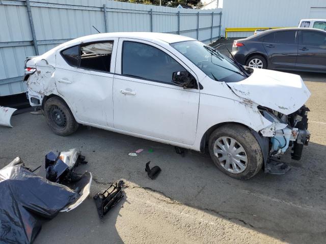 Vin: 3n1cn7ap7jl865056, lot: 49314935, nissan versa s 20184