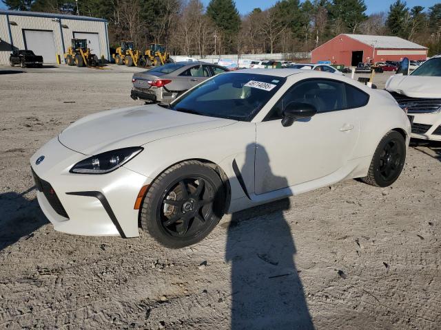 Vin: jf1znbe18r8757254, lot: 49714095, toyota gr 86 prem premium 2024 img_1