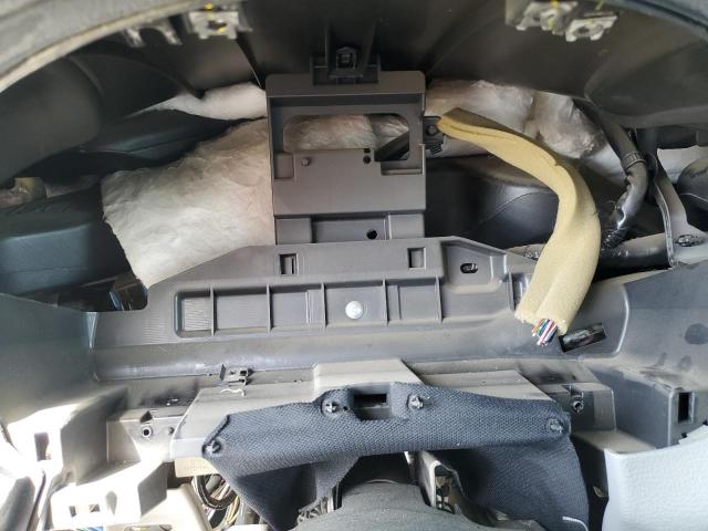 2015 SUBARU FORESTER 2 JF2SJADC2FH471451