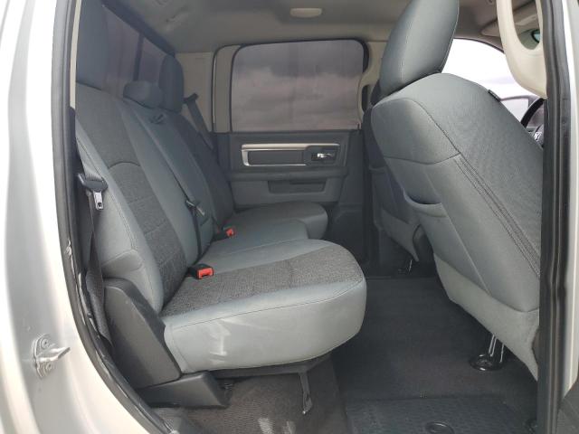 2017 RAM 1500 SLT - 1C6RR7LT7HS772465