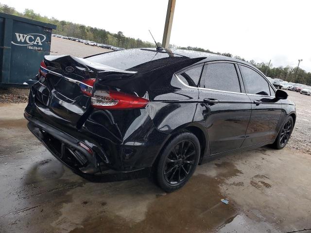Vin: 3fa6p0h78hr388183, lot: 51332375, ford fusion se 20173