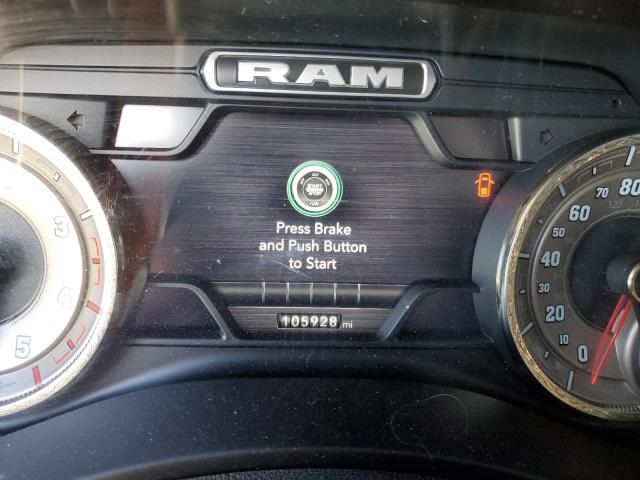 2022 RAM 3500 LONGH 3C63RRKL4NG151741