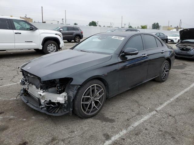 Vin: w1kzf8db6nb098663, lot: 50829005, mercedes-benz e-class 350 2022 img_1
