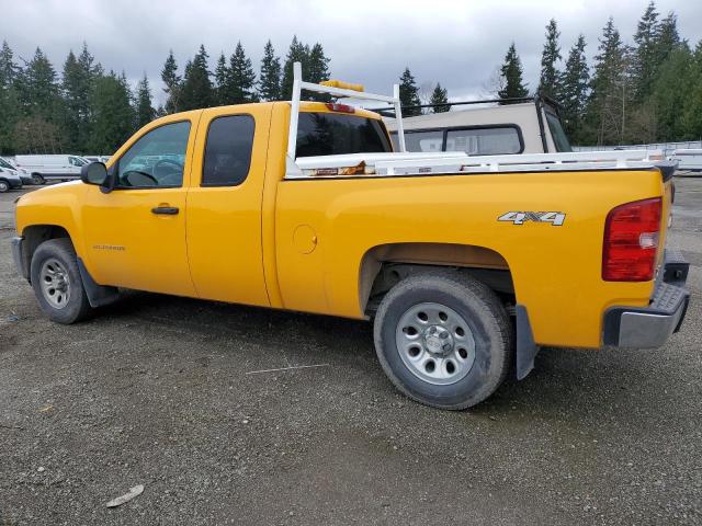 Vin: 1gcrksea5cz169722, lot: 49765465, chevrolet all models k1500 lt 20122