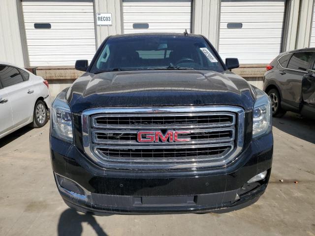 2016 GMC YUKON SLE 1GKS2AKCXGR267706