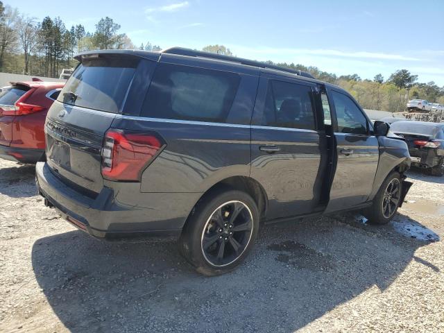 Vin: 1fmju2a82pea20672, lot: 49170805, ford expedition limited 20233