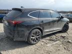 Lot #3316711400 2022 ACURA MDX TECHNO