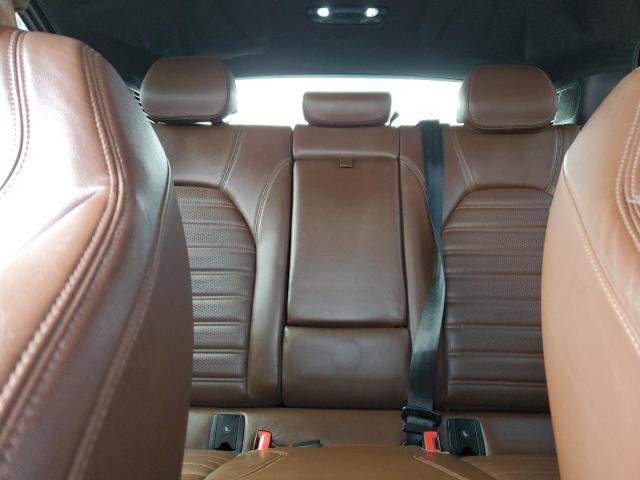 2018 ALFA ROMEO STELVIO TI - ZASFAKNN0J7B94701