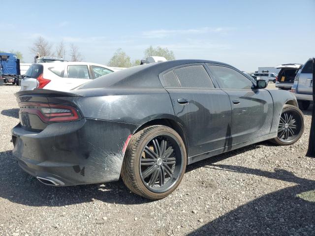 Vin: 2c3cdxbg6mh569719, lot: 48425775, dodge charger sxt 20213